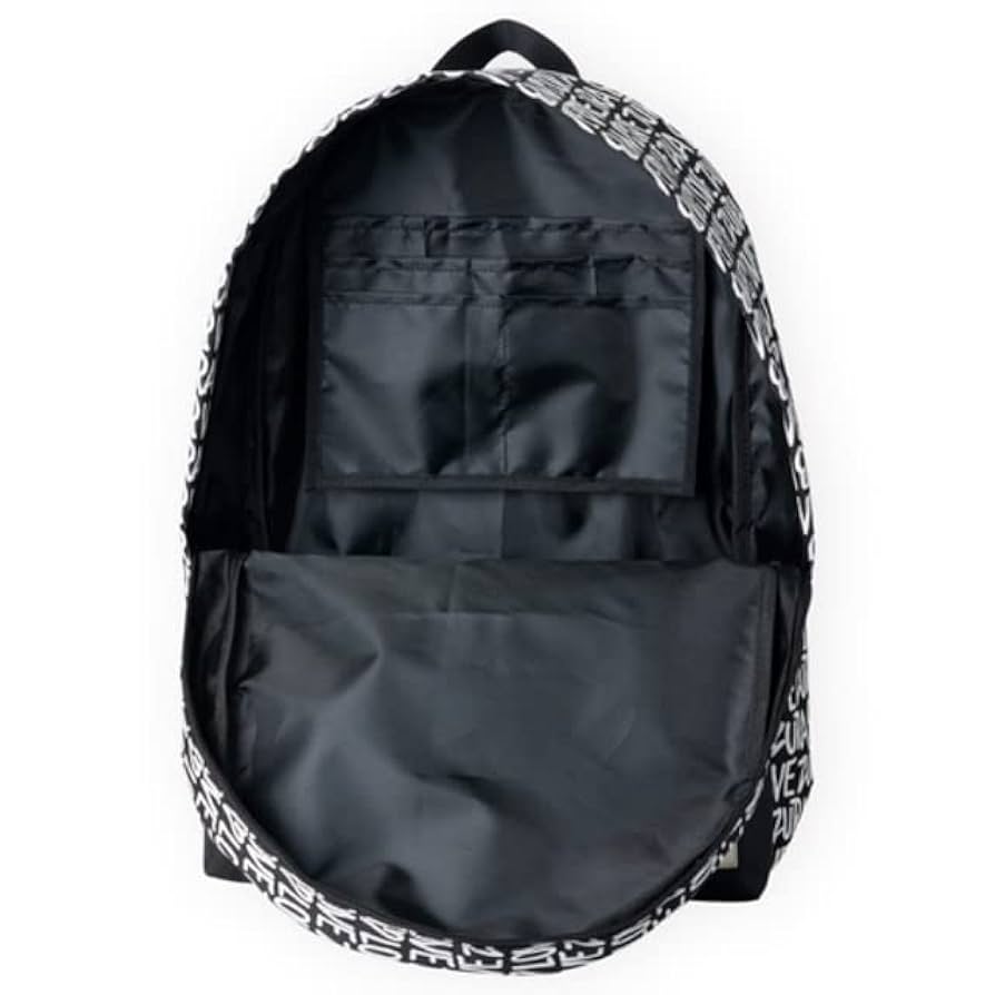 GLAY ZURAバッグ ver.5 ズラー GLAY ズラーリュックVer.5 商品詳細