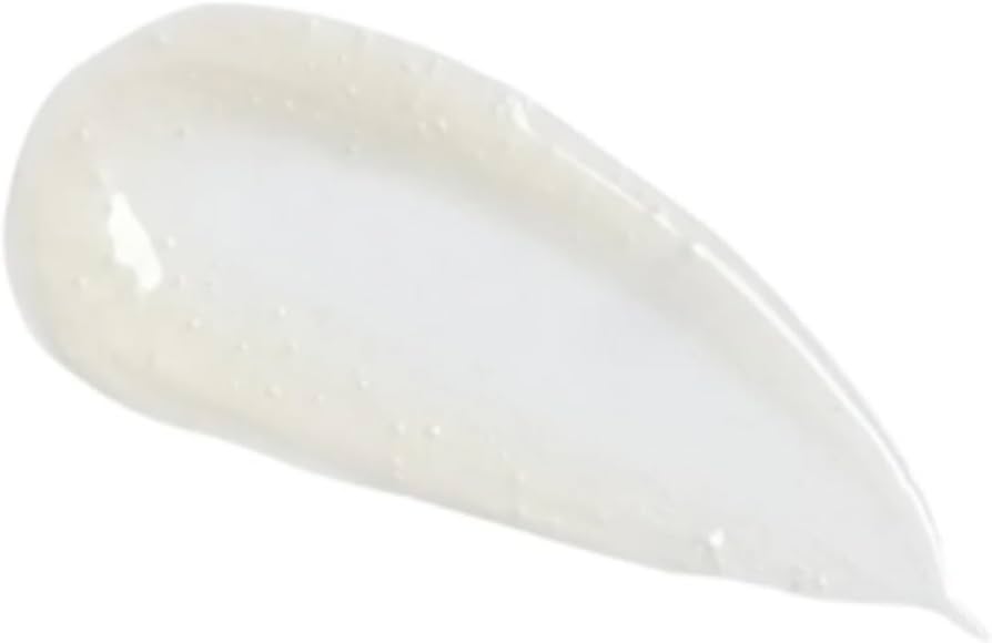 Amazon | ニュースキン｜ageLOC ルミスパ トリートメント クレンザー