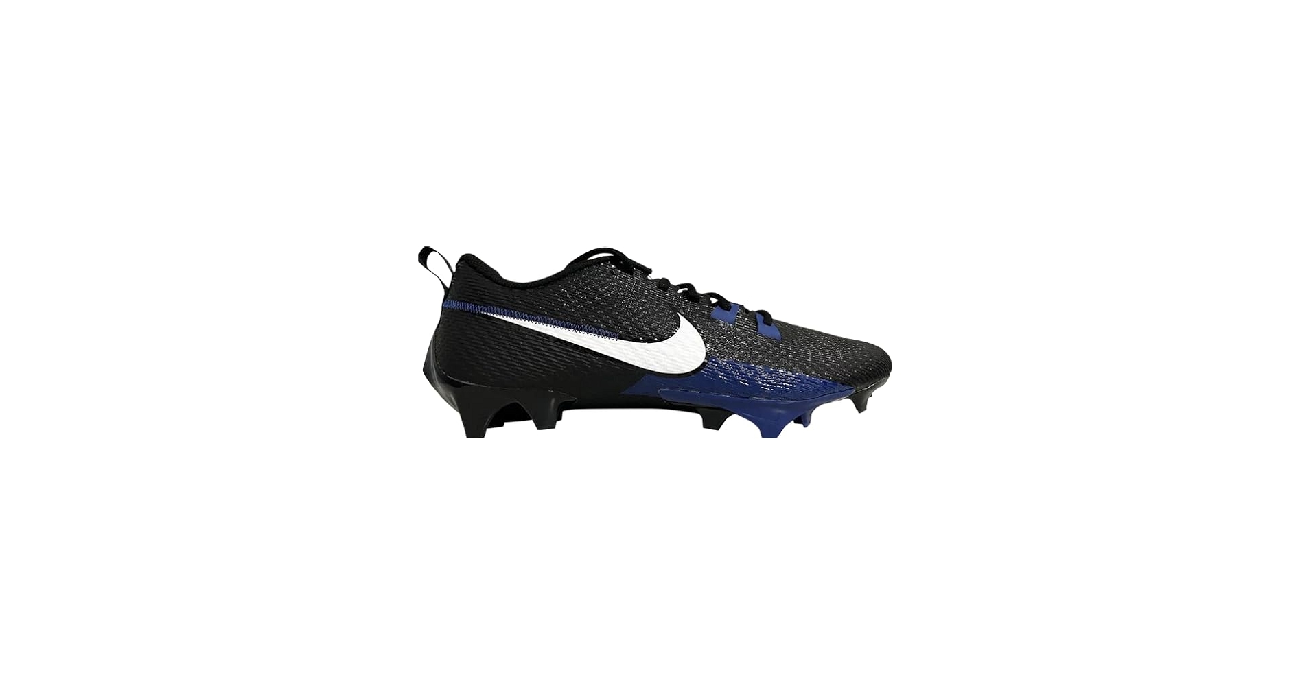 Amazon.com | Nike Vapor Edge Speed 360 2 TB Promo Men's Football