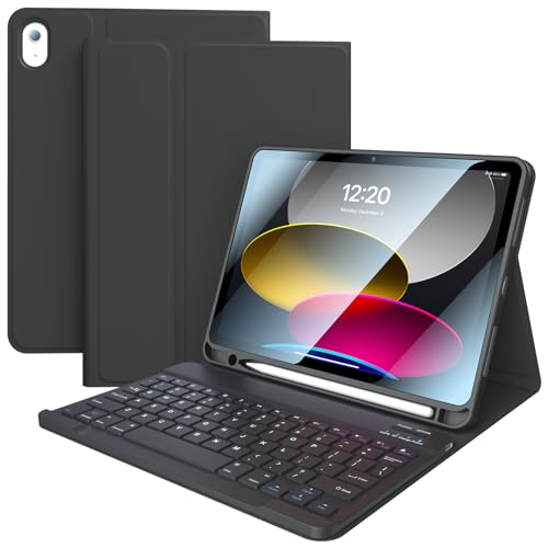 スマートキーボードフォリオ 11インチ」の人気商品一覧 | 安い商品を