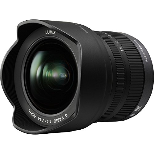 7-14mm lumix」の人気商品一覧 | 安い商品を通販サイトから探す - 価格.com