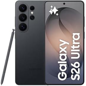 Amazon.co.jp: 携帯電話・スマートフォン本体: 家電＆カメラ