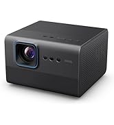 Amazon.co.jp: BenQ モニター ディスプレイ GL2780 27インチ/フルHD/TN