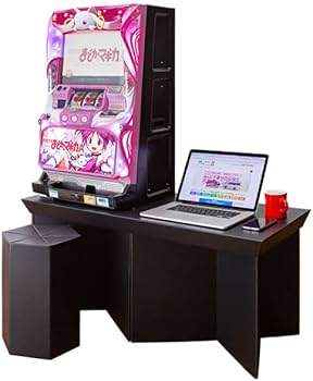 4164fpr2W+L._AC_UF350,