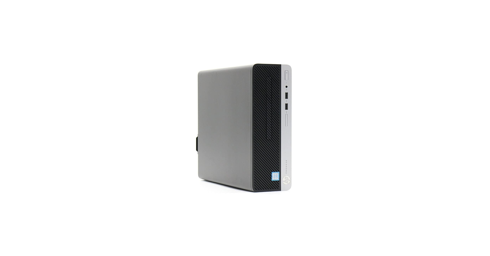 Amazon.co.jp: hp ProDesk 400 G5 SFF Core i5-8500 3.00GHz 8GB 512GB