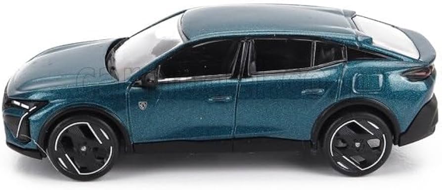 416737oFIZL._AC_UF894,