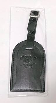 Amazon.co.jp: BUMP OF CHICKEN(バンプオブチキン) 2019 aurora ark