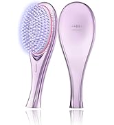 Amazon | WAVEWAVE公式 ウェーブウェーブ wave013 (Head Relax Monster