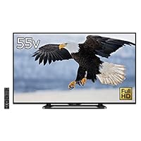 Amazon | シャープ 32V型 AQUOS ハイビジョン 液晶テレビ 外付HDD対応