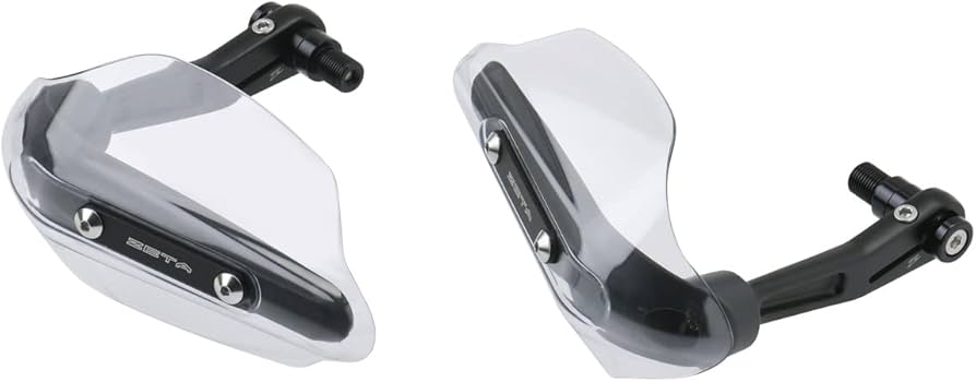 Amazon | ジータレーシング(ZETA RACING) ELIMINATOR '24 MT-07 '18-24