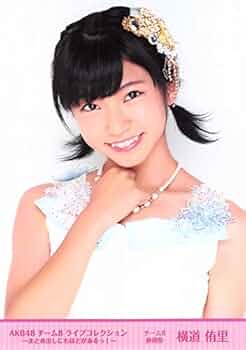 416GMNauXlL._AC_UF350,