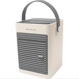 冷風機・冷風扇 製品一覧 - 価格.com