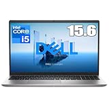ノートパソコン dell i5」の人気商品一覧 | 安い商品を通販サイトから