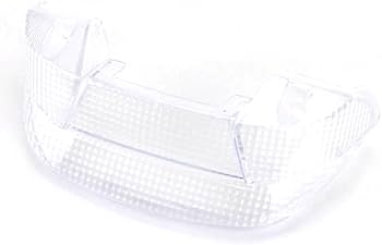 Amazon | スーパーディオ SR ZX AF27 AF28 クリアテールレンズ