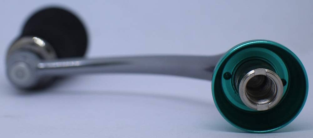 Amazon | ダイワ(DAIWA) 純正パーツ 18 エメラルダス AIR LT3000S-CXH