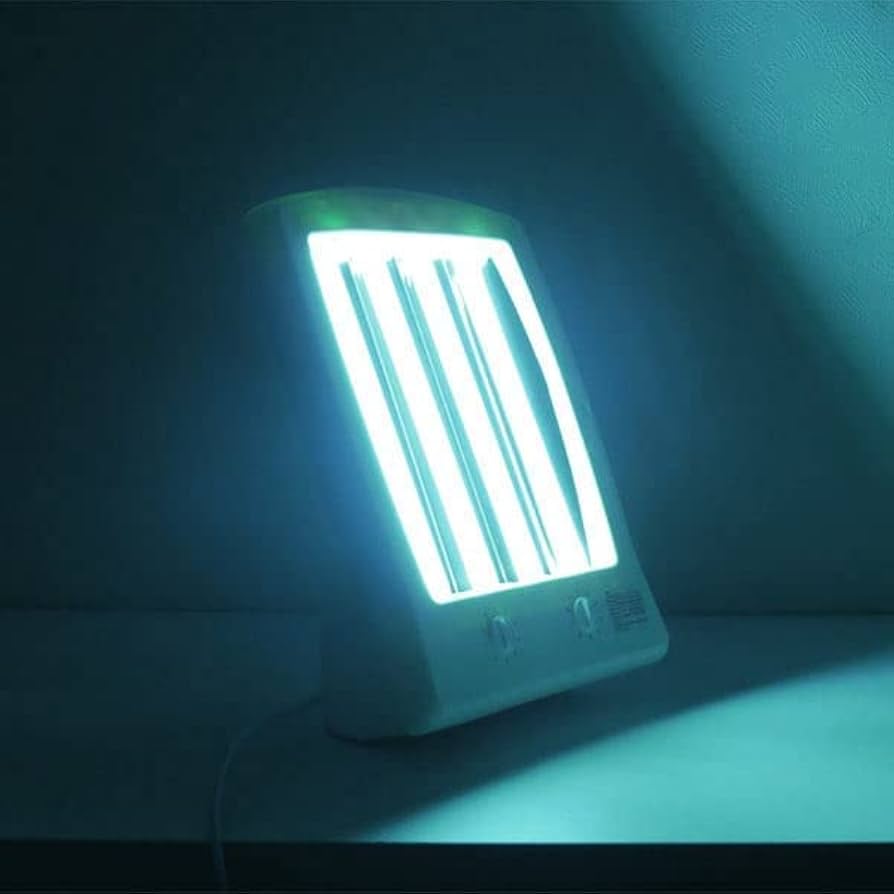 Amazon.co.jp: フェイシャル日焼けマシン 顔用日焼けマシン 100V 家庭