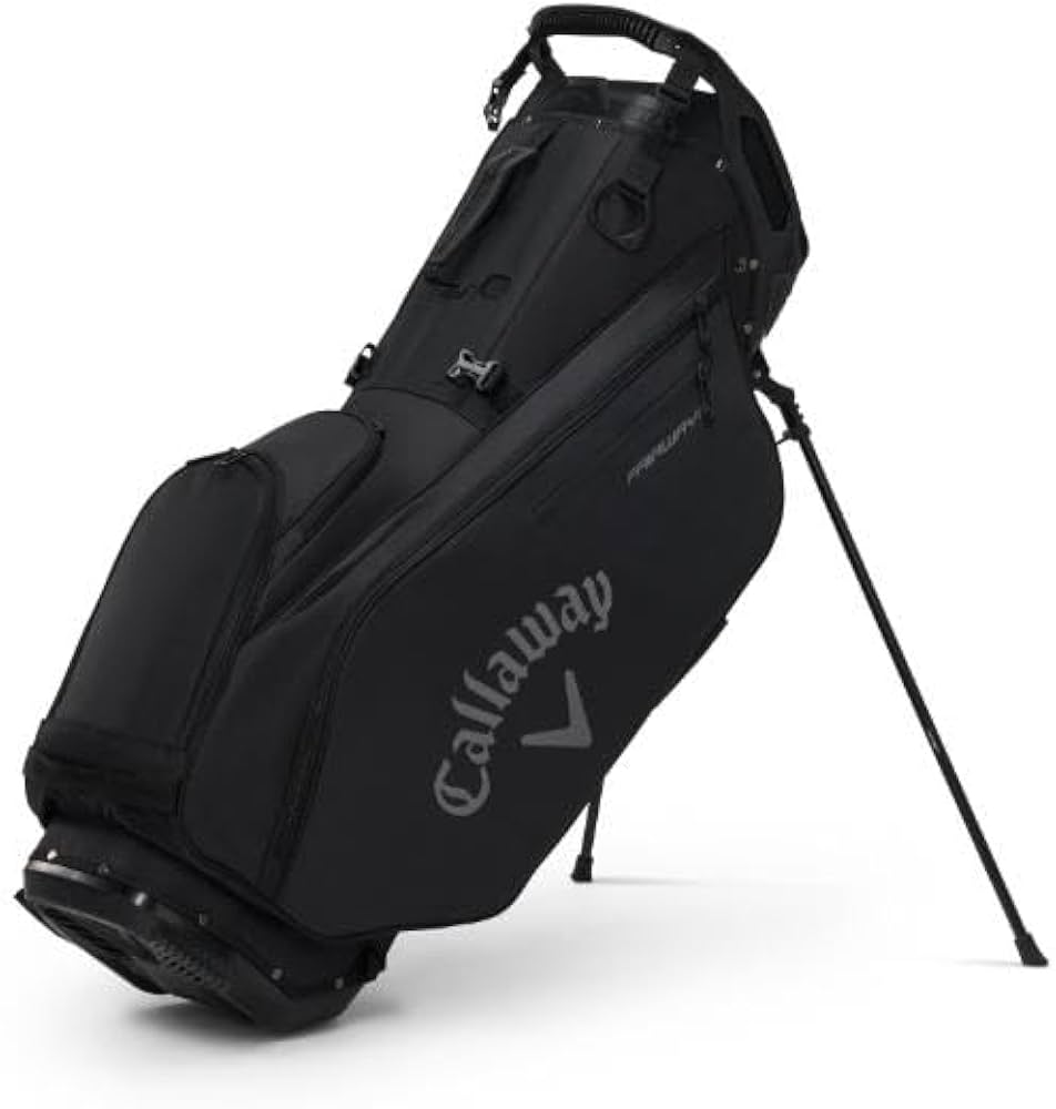 FOURTEEN Callaway ゴルフクラブ11本 + キャディーバッグ Amazon