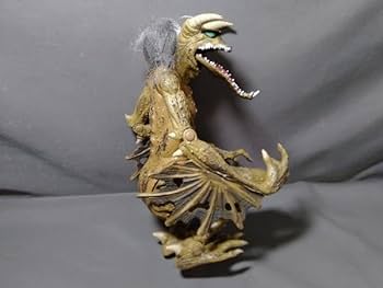 Amazon.co.jp: マレボルギア（メルボージャ） スポーン マクファーレン