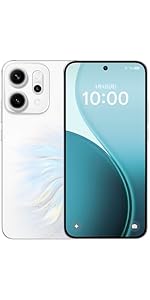 Amazon | OPPO SIMフリー スマートフォン OPPO Reno14 5G スマホ 本体