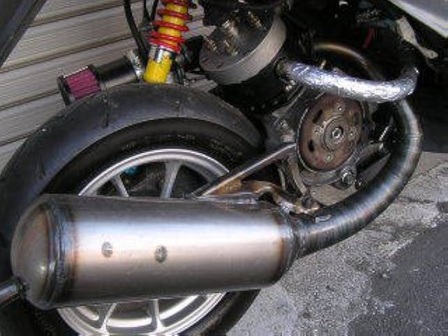 Amazon | KN企画 スーパーディオZX スーパーDIOZX AF27 AF28