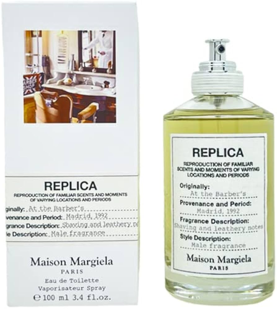 Amazon | メゾンマルタンマルジェラ メゾン マルジェラ Maison