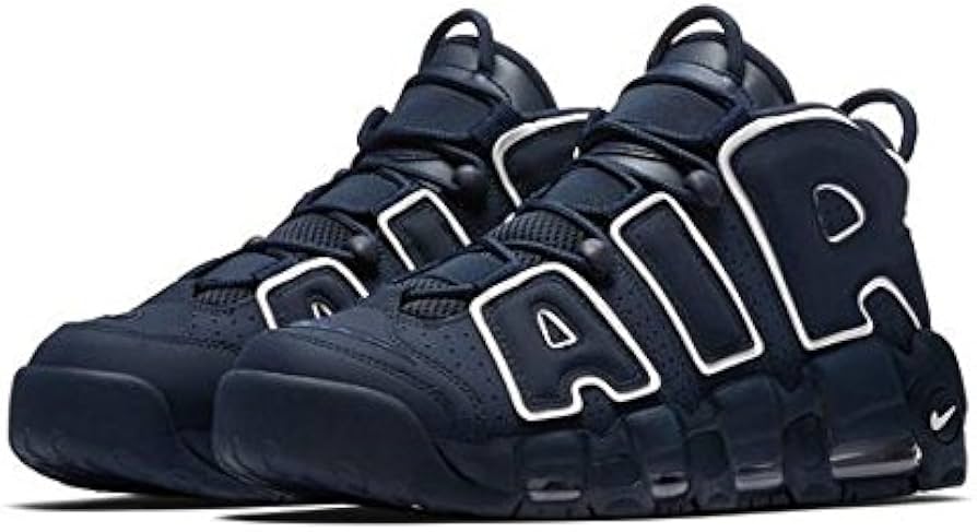 Amazon.co.jp: nike ナイキ メンズサイズ（24.0-32.0cm） NIKE AIR