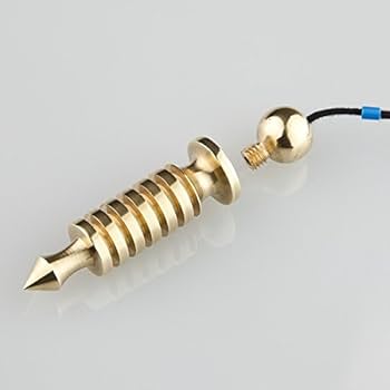 Amazon.co.jp: 【Amazon限定セット】書籍「エナジーダウジング―未知