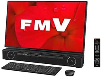 416R3kSC9lL._AC_UF350,