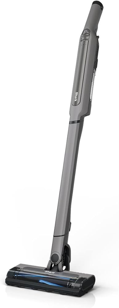 Amazon | Shark シャーク EVOPOWER SYSTEM STD コードレススティック