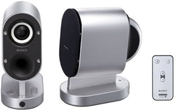 Amazon.co.jp: SONY アクティブスピーカーシステム SRS-ZX1 : 家電＆カメラ