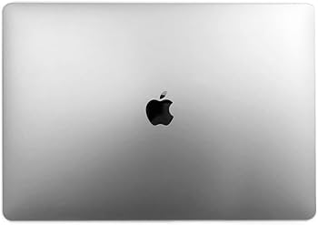 Amazon.com: Apple 15.4-inch MacBook Pro with Touch Bar, 2.3GHz