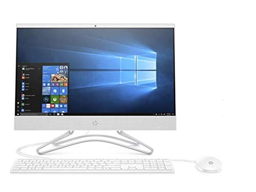 HP All-in-One」の人気商品一覧 | 安い商品を通販サイトから探す