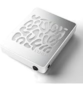 Amazon.co.jp: L'UGX 電動ネイルマシン 30000RPM プロ ネイルドリル