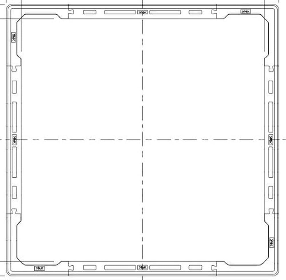 Amazon | パナソニック(Panasonic) パネルスペーサー CZ-160SPU5