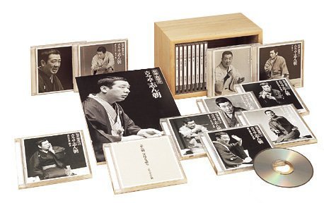 Amazon.co.jp: 古今亭志ん朝 特選独演会 : 古今亭志ん朝: 家電＆カメラ