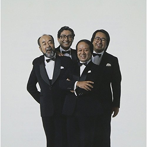 Amazon.co.jp: 日本三大コーラス 夢の競演 【CD6枚 108曲】 別冊歌詞