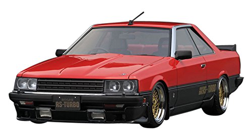Amazon.co.jp: イグニッションモデル 1/18 ニッサン スカイライン 2000