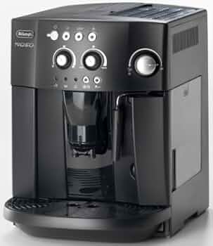 4163G1JC1XL._AC_UF350,