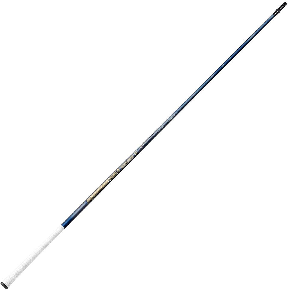 Amazon | TaylorMade M5,M6 ドライバー対応スリーブ付きシャフト