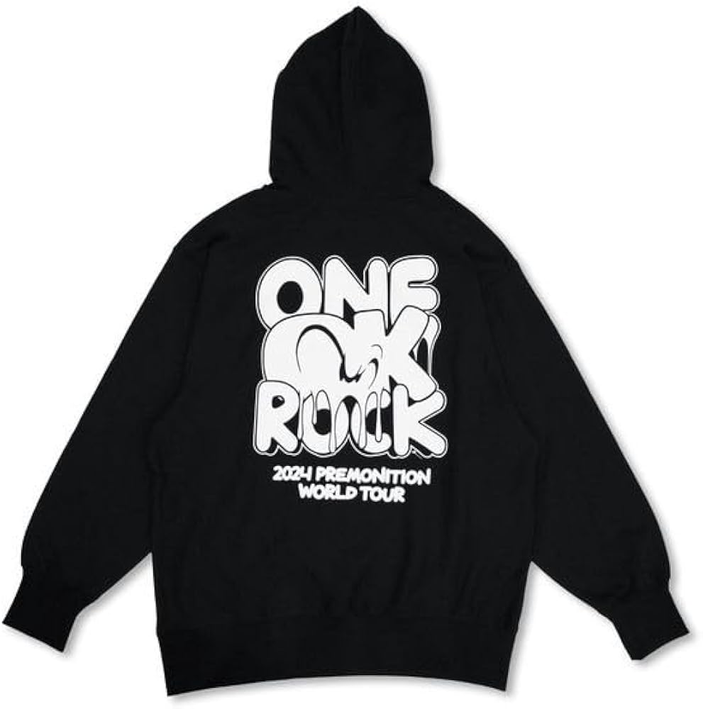 Amazon.co.jp: ONE OK ROCK（ワンオクロック）ワンオク グッズ 2024