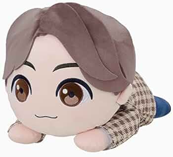 4163-eB-AuL._AC_UF350,