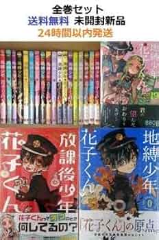 416kVi6q94L._AC_UF350,