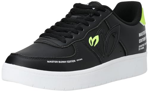 マスターバニー ゴルフ シューズ」の人気商品一覧 | 安い商品を通販