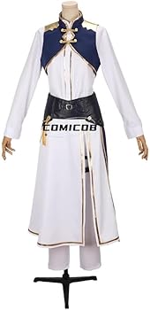 Amazon.co.jp: [COMICOBB] 実物撮影！Vtuber 伊波ライ 七周年 コスプレ