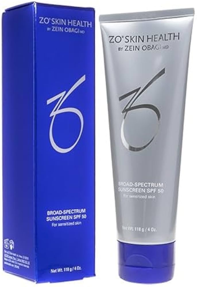 Amazon.co.jp: ゼオスキン BSサンスクリーン SPF50 日焼け止め 国内