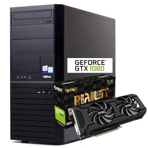 パソコン GTX1080」の人気商品一覧 | 安い商品を通販サイトから探す