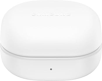 Amazon.com: Samsung Galaxy Buds2 Pro True Wireless Bluetooth