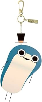 Amazon.co.jp: Eve Asia Tour 2024 文化 ぼにぼにキーチェーン