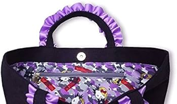 Amazon.co.jp: X JAPAN YOSHIKI yoshikitty（ヨシキティ）EVENING WITH