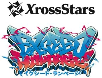 416wyU1fMNL._AC_UF350,